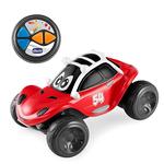 - Radio Control Bobby Buggy Chicco