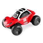 - Radio Control Bobby Buggy Chicco-1