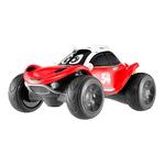 - Radio Control Bobby Buggy Chicco-4