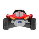 - Radio Control Bobby Buggy Chicco-5