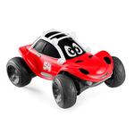 - Radio Control Bobby Buggy Chicco-6