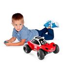 - Radio Control Bobby Buggy Chicco-7