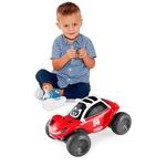 - Radio Control Bobby Buggy Chicco-8