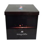 Imagicbox-4