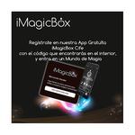 Imagicbox-5