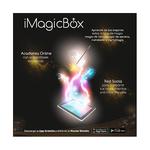 Imagicbox-6
