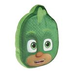 Pj Masks – Gekko – Cojín 3d