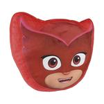 Pj Masks – Buhita – Cojín 3d