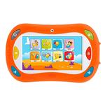 - Tablet Happy Tab Chicco-1