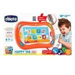 - Tablet Happy Tab Chicco-2