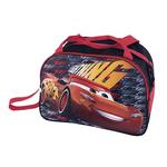 Cars – Bolsa De Viaje Cars 3