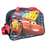 Cars – Bolsa De Viaje Cars 3-1