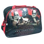 Star Wars – Bolsa De Viaje-1