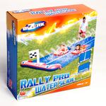 Deslizador De Agua Rally Pro Dashn Splash Bestway-2