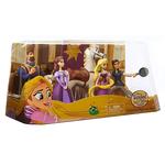 Rapunzel – Set De 5 Figuras Enredados-2