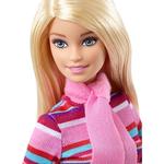 Barbie – Barbie Y Sus Hermanas Vacaciones En La Nieve-3