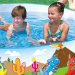 Piscina Monstruitos Filln Fun Bestway-1