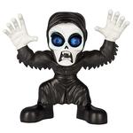 Figura Estirable Súper Músculo Monster (varios Modelos)-1