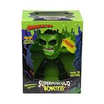 Figura Estirable Súper Músculo Monster (varios Modelos)-4