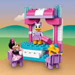 Lego Duplo – Boutique De Minnie Mouse – 10844-4