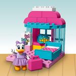 Lego Duplo – Boutique De Minnie Mouse – 10844-6
