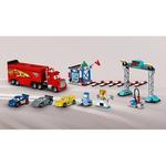 Lego Junior – Carrera Final Florida 500 – 10745-2