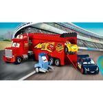 Lego Junior – Carrera Final Florida 500 – 10745-3