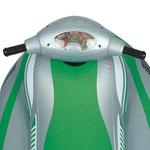 Moto Jet Ski  Js-pro Race Rider Con Motor A Pilas Bestway-3