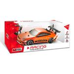 Coche Porsche 911 Gt3 Rs Cup Radio Control-2