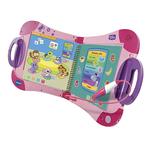 Vtech – Magi Book Aprendizaje Interactivo Color Rosa