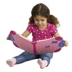 Vtech – Magi Book Aprendizaje Interactivo Color Rosa-3