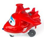 Super Wings – Maletín Torre Jett