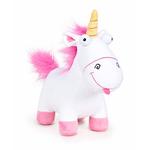 Minions – Mi Villano Favorito 3 Peluche Unicornio