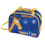 Geoffrey – Bolsa De Viaje