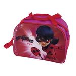 Ladybug – Bolsa De Viaje