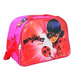 Ladybug – Bolsa De Viaje-1