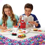 Orbeez – Crush Super Chef-5