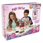 Orbeez – Crush Super Chef-6