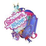 Shimmer Y Shine – Set Creativo De Historias-3