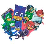 Pj Masks – Set Creativo De Historias-1