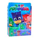 Pj Masks – Set Creativo De Historias-2