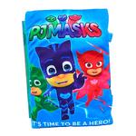 Pj Masks – Set Creativo De Historias-5