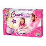 Cefa – Cosmeticefa-1