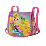 Rapunzel – Bolso Muffin Mini