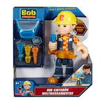 Bob El Constructor – Cinturón Multiherramientas-6