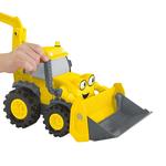 Bob El Constructor – Scoop La Excavadora Parlanchina-3