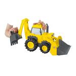 Bob El Constructor – Scoop La Excavadora Parlanchina-4