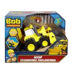 Bob El Constructor – Scoop La Excavadora Parlanchina-6