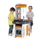 - Cocina Studio Smoby