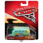 Cars – Fillmore – Coche Cars 3 Radiator Springs-1